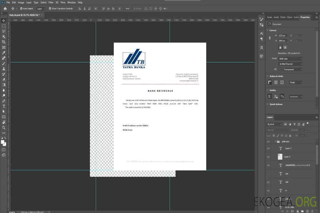 Référence Slovaquie , Tatra Bank , closure template Référence Slovaquie , Tatra Bank , closure template